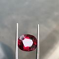 Rubellite8.4Ct