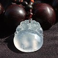 今天给大家谈谈我如何看待雪花棉~~~~