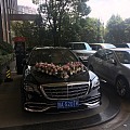 大货的稀缺资源必须理解,再就是不是你能承受的最好不碰