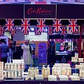 英国🇬🇧Cath Kidston香氛美肌产品 孕妇敏感肌适用