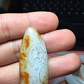有人喜欢这个题材嘛