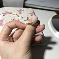夜深人静的时候清点一下近期入手的小黑户……