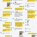 关于买断和如实描述之间的纠结