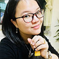 求镯子款式……
