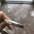 发现坛子里瑞银鸟很冷门啊