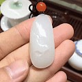 最近感受到了秋天