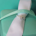 Tiffanyblue