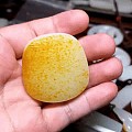 做无事牌？