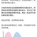 一天看到两个关于结婚彩礼房子➕名字的帖子，转一篇文章。