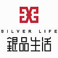 银品生活——东方新贵族生活方式倡导者