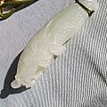 俄料大白菜