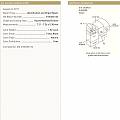 GIA圆形黑钻 1.82ct