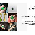 【品牌升级记】永康隆→铭了珠宝设计