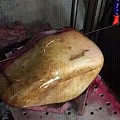 切的过程是满满的期待