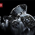 鑫六福珠宝：钻石的等级如何鉴别呢？