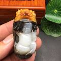 舞狮