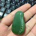 这算猫眼吗