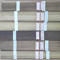 日本朴木|ho wood|直料|短刀用板材|柄用朴木板材|漆器木胎