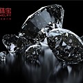 鑫六福珠宝：钻石的形状还能根据性格来选择吗？