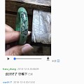 再现精品