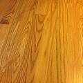 木地板是什么材料？