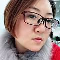 水个红包