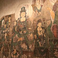 皇家安大略博物馆之中国馆
安大略博物馆收藏着世界最顶级的中国古董，数量之多，...