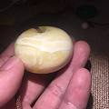 为了金币 继续秀