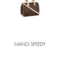 关于Nano speedy我来给你们拔草