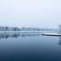 雪景