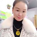 年前给亲妹戴去了，现在后悔了！