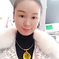 年前给亲妹戴去了，现在后悔了！