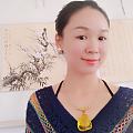 新年已过一半，时间真过得快！估计都在返回城里了……