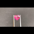 热粉尖晶和热粉粉蓝宝哪个值得入手