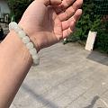 春游去～