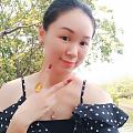 假如你现在已经80岁的花甲老人了，最后悔没在年轻时做的什么事？