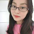 小可爱
