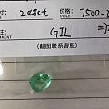 新手请求大家帮忙选哪个