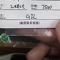 新手请求大家帮忙选哪个
