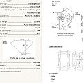 1.22ct/FIY+++浓彩黄黄钻，颜色绝对属于艳彩黄级别