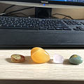漂亮的小石头，猜猜是什么矿石？