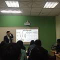 高报如何选学校呀