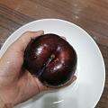 黑布林 7块一个