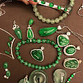 绿🍀