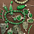 绿🍀