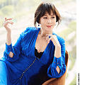 如果说服装是战袍
那么珠宝就是兵器啦