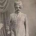 这条项链是1931年由卡地亚为Maharaja of Nawanagar印度...