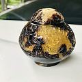 送给自己的六一礼物