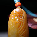 好东西