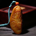 好东西